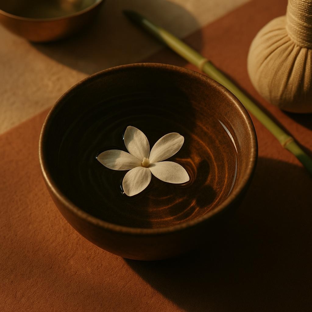 Sabai 1