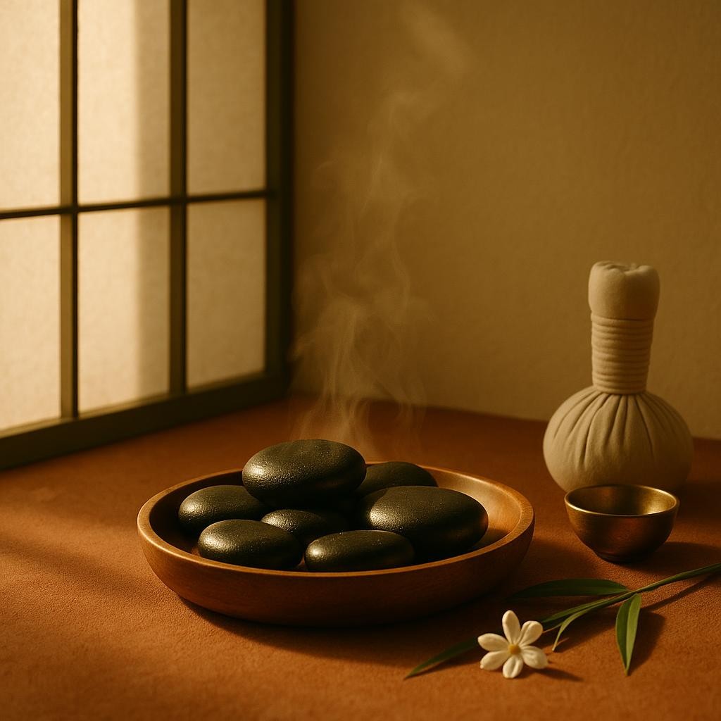 Sabai 2