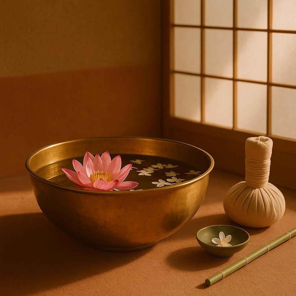 Sabai 4