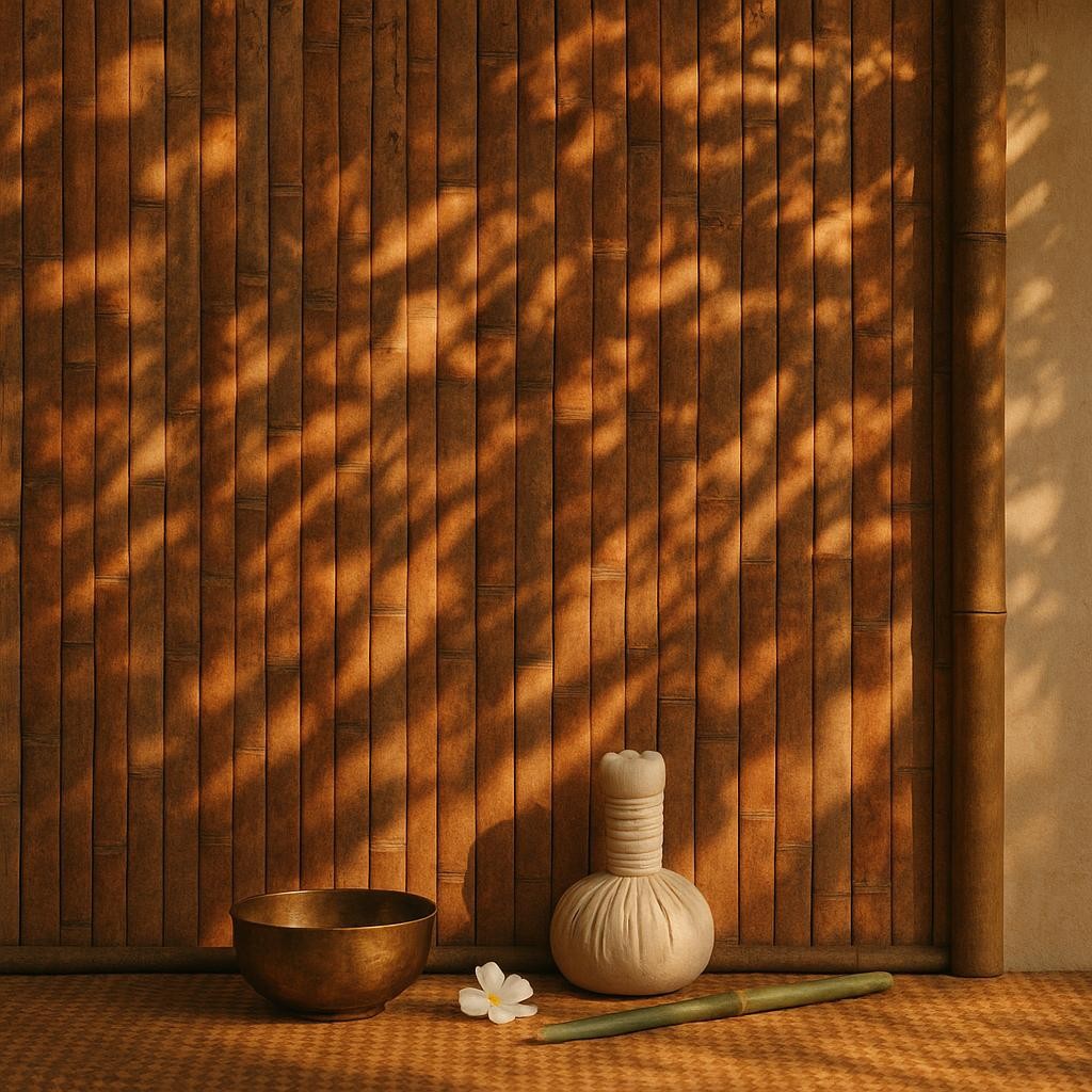 Sabai 5
