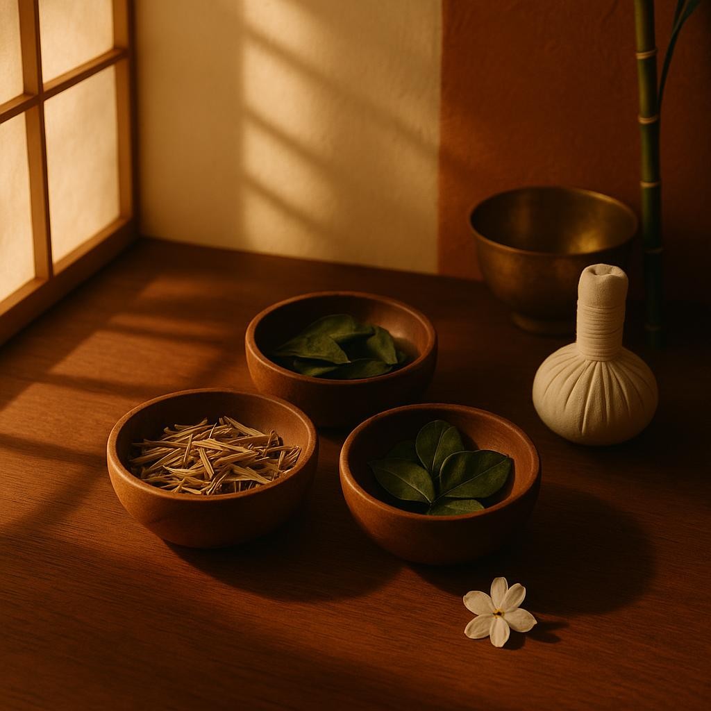 Sabai 8