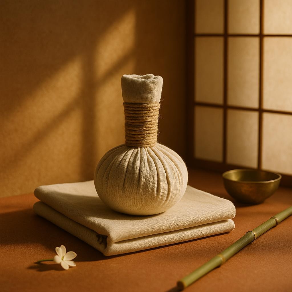 Sabai 9