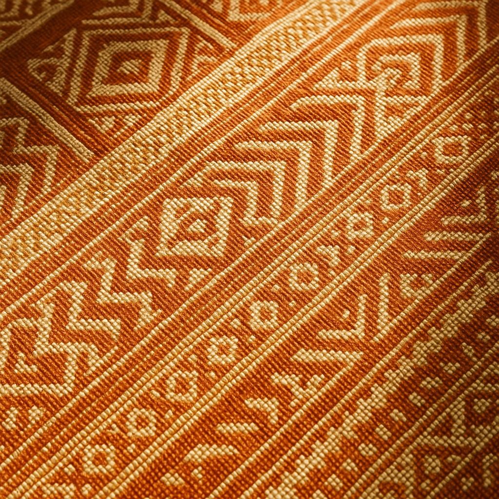 Sabai 11
