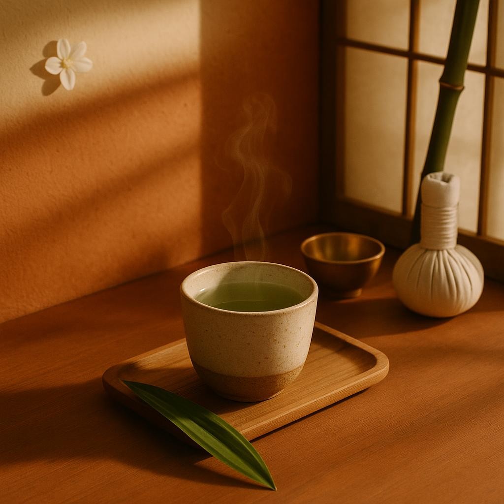 Sabai 12